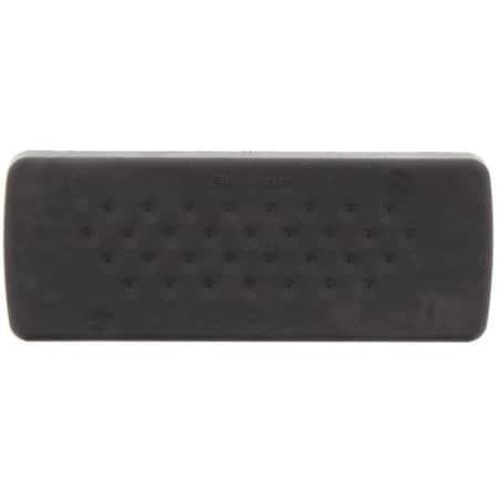 Conta-Clip KES-GB 32/24, Cable entry with membrane, BK 28647.4